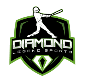 Diamond Legend Sports Tournament Series Gettysburg PA